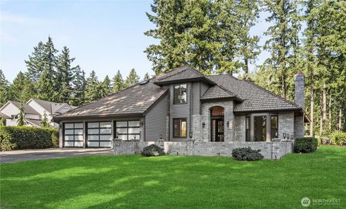 22314 Se 290th St, Black Diamond, WA, 98010-1254 | Card Image
