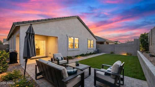 1148 W Sand Canyon Ct, Casa Grande, AZ, 85122-6870 | Card Image