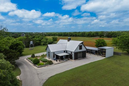 1001 Pate Rd, Cresson, TX, 76035-5668 | Card Image