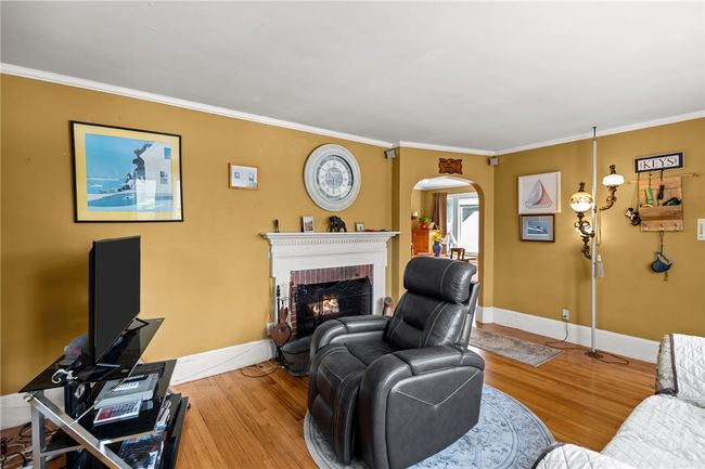 41 Higgins Ave, Home with 4 bedrooms, 3 bathrooms and 5 parking in Providence RI | Image 26