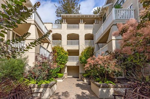 105-315 Homer Ave, Palo Alto, CA, 94301-2429 | Card Image