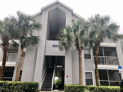 313-717 Secret Harbor Ln, LAKE MARY, FL, 32746-6581 | Card Image