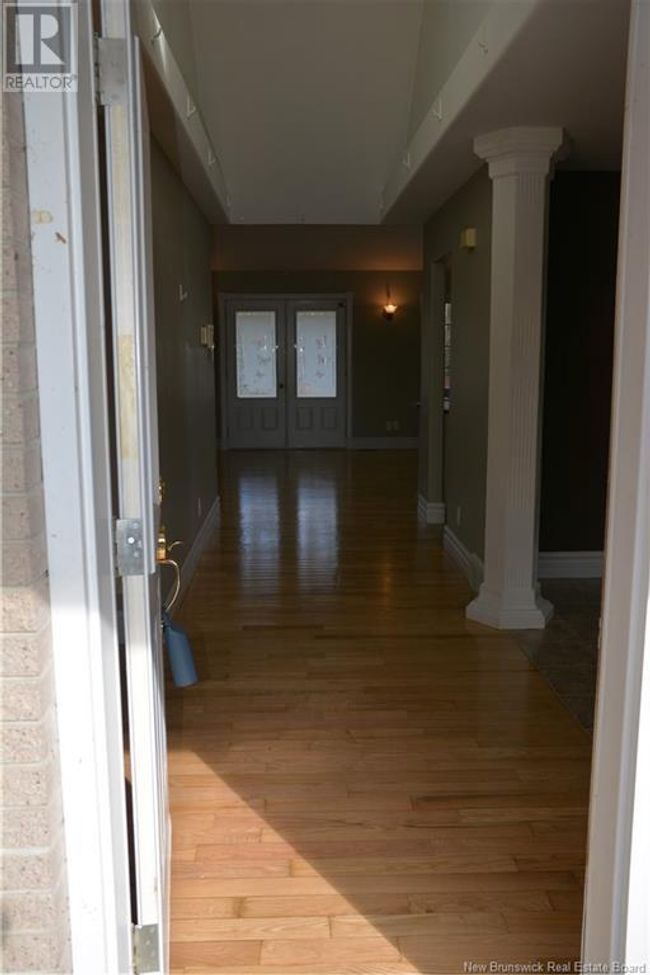 117 Gloucester Junction Rd, House other with 4 bedrooms, 3 bathrooms and null parking in Gloucester Junction NB | Image 9