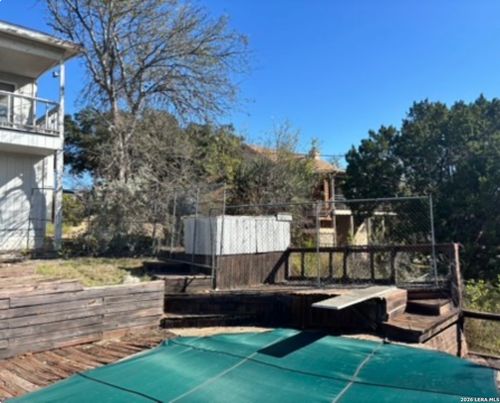 16103 Chase Hill Blvd, San Antonio, TX, 78255-1157 | Card Image