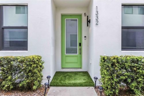 5-1332 W Gray St, TAMPA, FL, 33606-1283 | Card Image