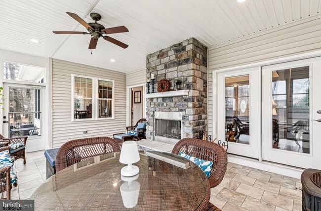 922 Central Ave, House other with 4 bedrooms, 3 bathrooms and null parking in Hammonton NJ | Image 26