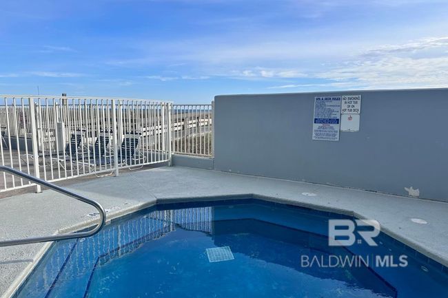 Pool | Image 19