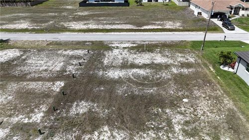 1217 Nw 41st Pl, Cape Coral, FL, 33993 | Card Image