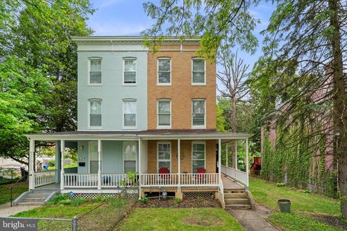 109 S Augusta Ave, BALTIMORE, MD, 21229-3504 | Card Image