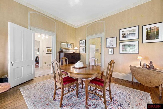 104 N 8 Th St, House other with 4 bedrooms, 5 bathrooms and null parking in Henderson MN | Image 7