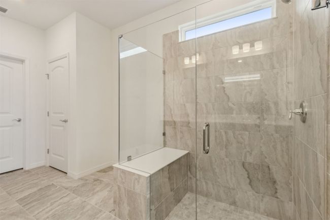 493 Continuum Loop, Home with 2 bedrooms, 2 bathrooms and null parking in Yulee FL | Image 24