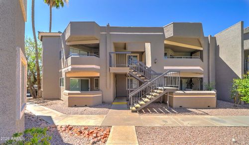 1014-1720 E Thunderbird Road, Phoenix, AZ, 85022 | Card Image