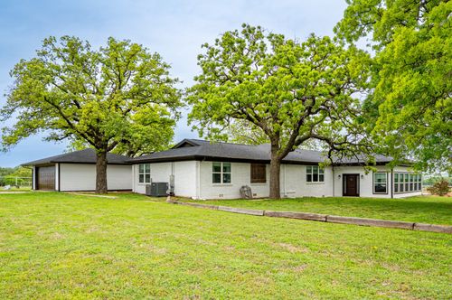 1766 County Road 424, Stephenville, TX, 76401-8881 | Card Image