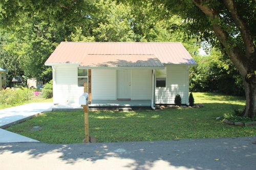 225 Smith St, Mc Minnville, TN, 37110-3331 | Card Image