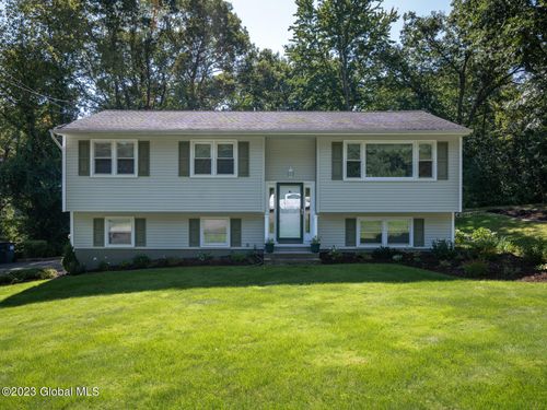 72 Wilderness Lane, Kinderhook, NY, 12184 | Card Image