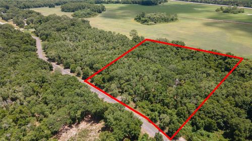 0 Ne 69th Pl, EARLETON, FL, 32631 | Card Image