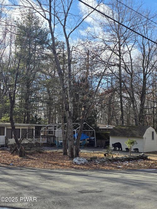 lot-4407-308 Shohola Pkwy S, Shohola, PA, 18458-3157 | Card Image