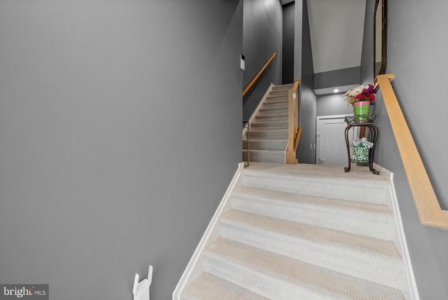 202 - 4767 Tatum Mill Way, Townhouse with 3 bedrooms, 3 bathrooms and null parking in CHANTILLY VA | Image 5