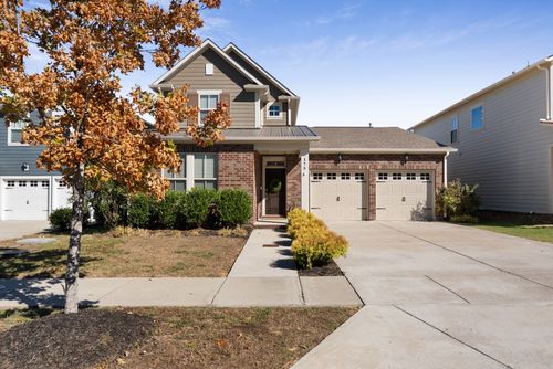 175 Picasso Cir, Hendersonville, TN, 37075-1570 | Card Image