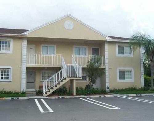 107-107 Palm Beach Trace Drive, Royal Palm Beach, FL, 33411 | Card Image