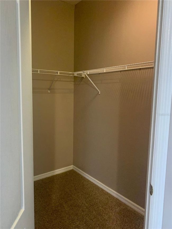 7117 - 7117 Red Lantern Dr, Condo with 3 bedrooms, 3 bathrooms and null parking in HARMONY FL | Image 19