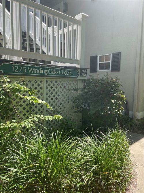apt-702-1275 Winding Oaks Cir E, Vero Beach, FL, 32963-4054 | Card Image