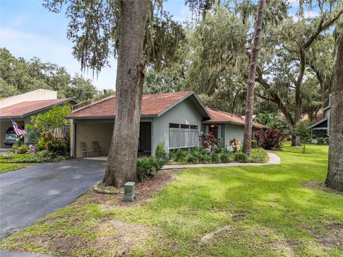 6642-6642 Trail Ridge Dr, Lakeland, FL, 33813-3555 | Card Image