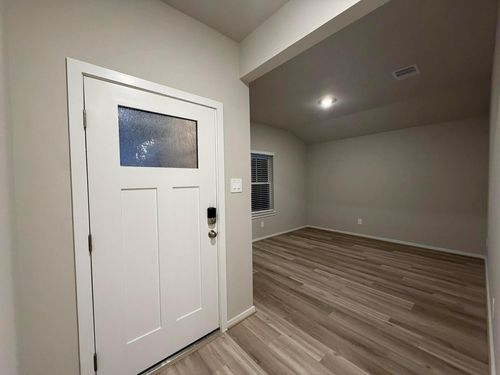 7722 Beaufort Ln, Baytown, TX, 77523-3410 | Card Image