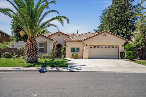 33391 Agate St, Menifee, CA, 92584-8250 | Card Image