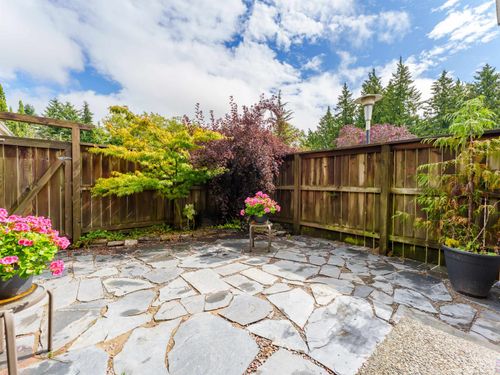 5-3554 E 49th Ave, Vancouver, BC, V5S1M4 | Card Image