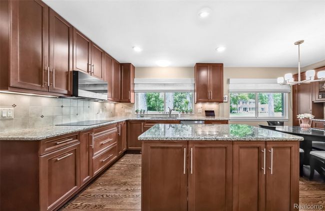 Custom Designed Kitchen | Image 10