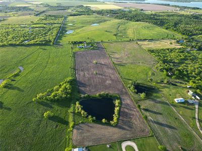 Aerial view with a rural view | Image 2