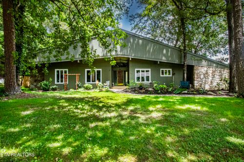 4620 Simona Rd, Knoxville, TN, 37918-4532 | Card Image