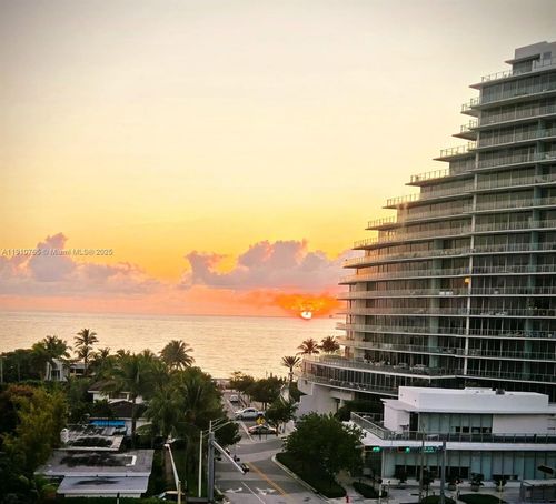 apt-606-2300 33rd Ave, Fort Lauderdale, FL, 33305-1884 | Card Image