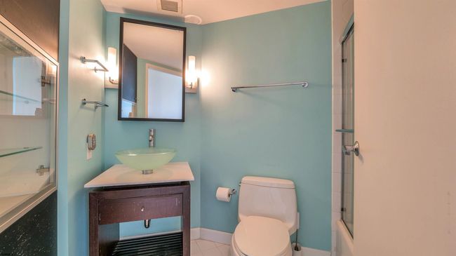 526 Pacific Ave, Condo with 2 bedrooms, 2 bathrooms and null parking in Atlantic City NJ | Image 26