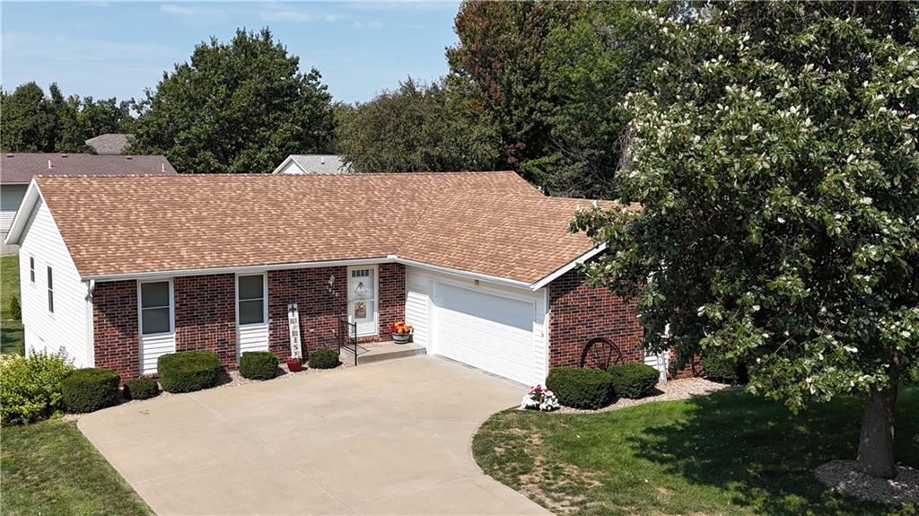 1620 N Alco Street, For Sale in Maryville Zoocasa