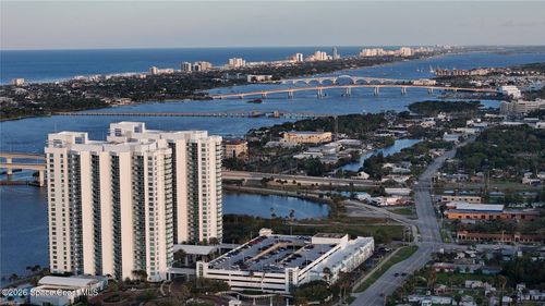 1110-1-231 Riverside Dr, HOLLY HILL, FL, 32117-4962 | Card Image
