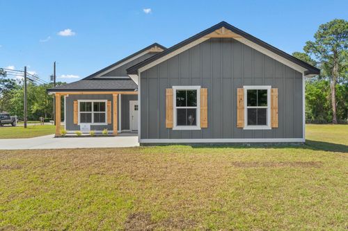 8370 Sevilla St, Navarre, FL, 32566-6349 | Card Image