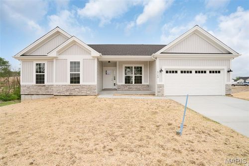 104-stb-104 Fiddler'S Close Court, Washington, MO, 63090 | Card Image