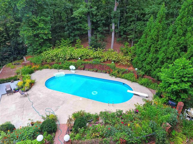 2039 Cliff Creek Ct Se, House other with 4 bedrooms, 5 bathrooms and null parking in Smyrna GA | Image 55