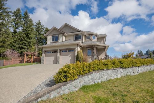 885 Pratt Rd, Mill Bay, BC, V8H1H6 | Card Image