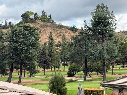 9-2317 E Curtis Ct, Glendora, CA, 91741-4003 | Card Image