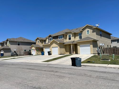 unit-1-16828 Showdown Path, Selma, TX, 78154-4090 | Card Image