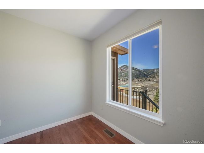 113 Oakdale Dr, House other with 3 bedrooms, 3 bathrooms and null parking in Palmer Lake CO | Image 26