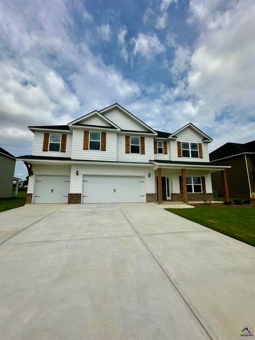 210 Ashley Nicole Ave, Bonaire, GA, 31005-5627 | Card Image