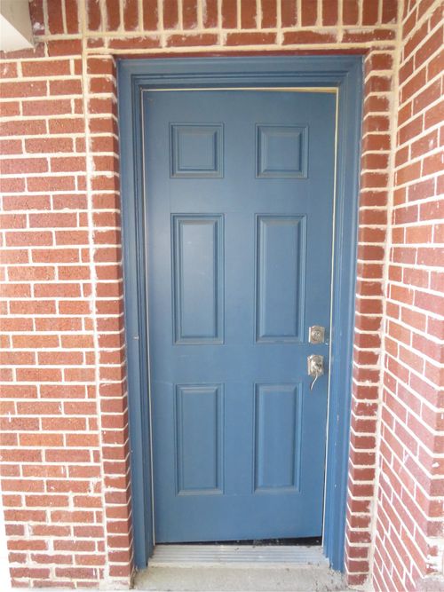 1026 Thomas St, Denton, TX, 76201-2451 | Card Image