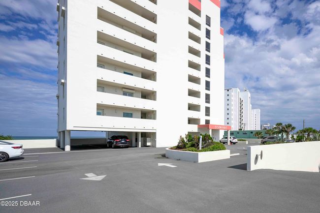 602 - 1183 Ocean Shore Blvd, Condo with 2 bedrooms, 2 bathrooms and null parking in ORMOND BEACH FL | Image 30