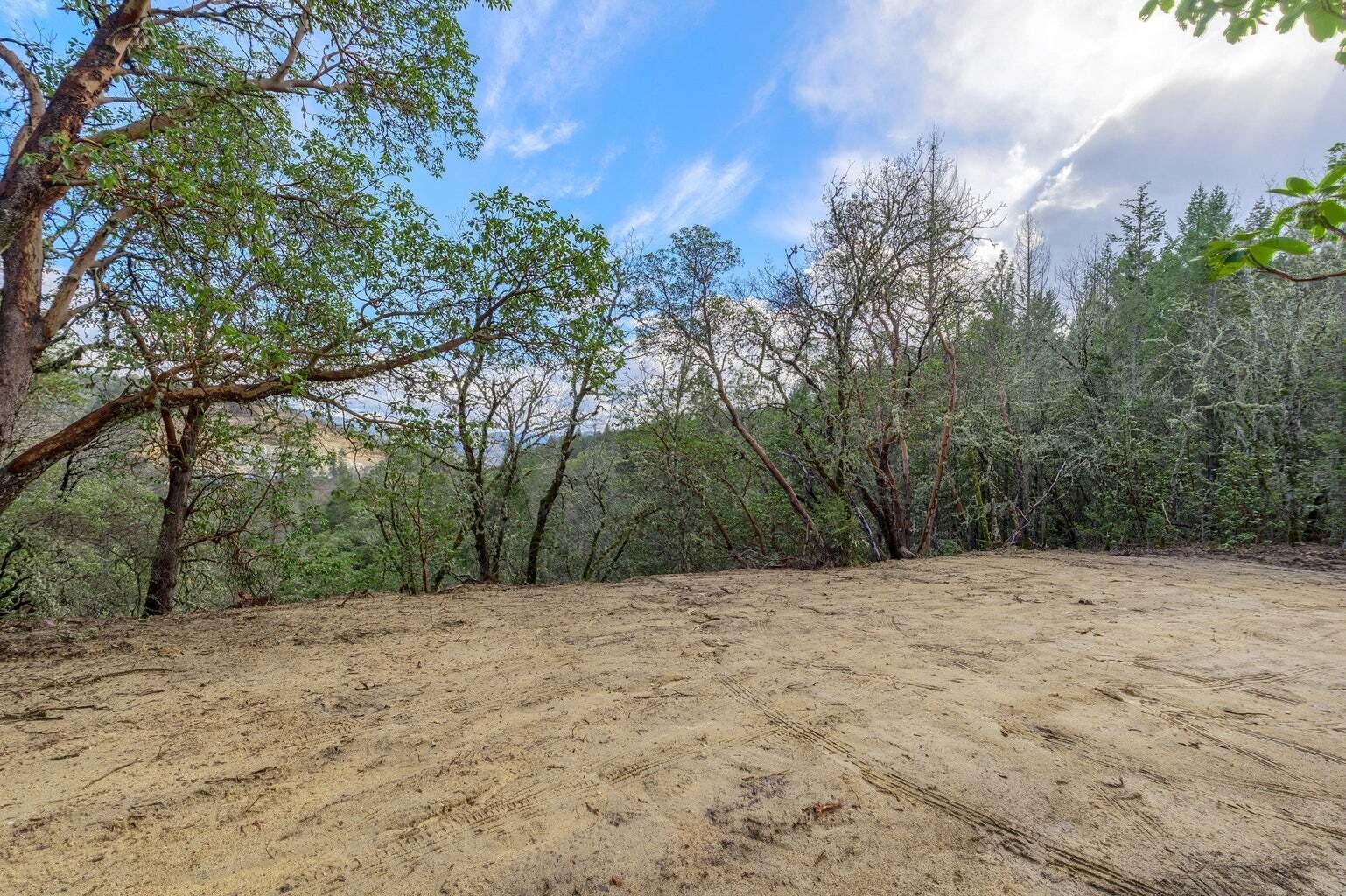 Land in Grants Pass 2