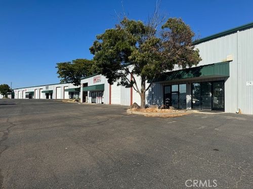 ste-15-3199 Plummers Dr, Chico, CA, 95973-9507 | Card Image