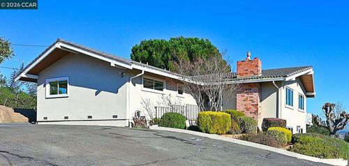 12 12 Westminster Place, Lafayette, CA, 94549 | Card Image